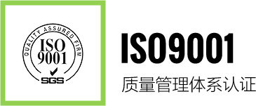2026年国际足联世界杯 - 官方中文网站(FIFA World Cup 2026)