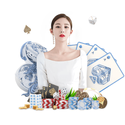 世界杯官网 “园林管理任重道远：绿化基础设施严重滞后”