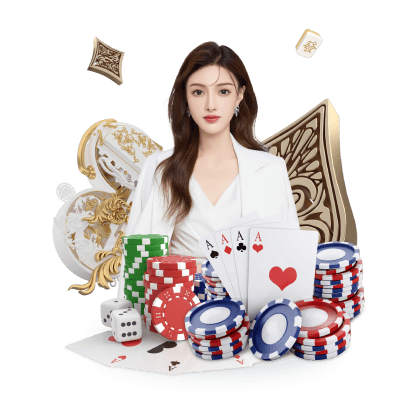 世界杯官网 02年园林景观设计费