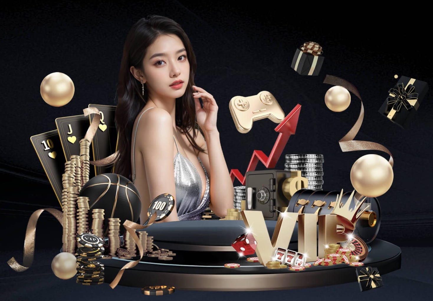 世界杯官网 1.8米宽阳台园林景观设计