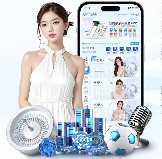 世界杯官网 古典园林景观设计成本分析